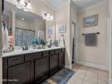 218 Sea Holly Trail - Photo 74