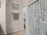 218 Sea Holly Trail - Photo 80