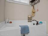 218 Sea Holly Trail - Photo 81