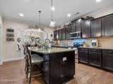 218 Sea Holly Trail - Photo 84