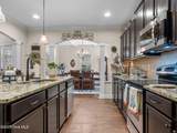 218 Sea Holly Trail - Photo 85