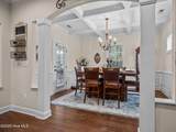 218 Sea Holly Trail - Photo 89