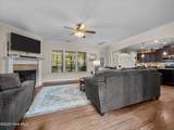 218 Sea Holly Trail - Photo 104
