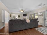 218 Sea Holly Trail - Photo 105