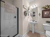 218 Sea Holly Trail - Photo 114