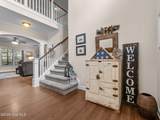 218 Sea Holly Trail - Photo 116