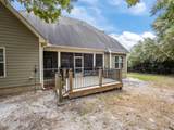 218 Sea Holly Trail - Photo 120