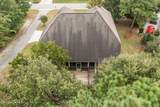 218 Sea Holly Trail - Photo 14