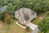 218 Sea Holly Trail - Photo 17