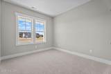 268 Fields Road - Photo 53