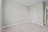 268 Fields Road - Photo 54