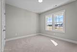 268 Fields Road - Photo 55