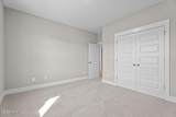 268 Fields Road - Photo 57