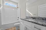 268 Fields Road - Photo 58