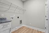 268 Fields Road - Photo 59