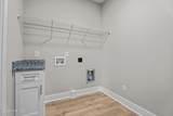 268 Fields Road - Photo 60
