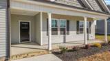 268 Fields Road - Photo 61