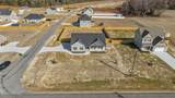268 Fields Road - Photo 62