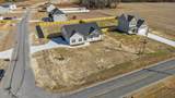 268 Fields Road - Photo 63