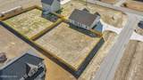 268 Fields Road - Photo 66