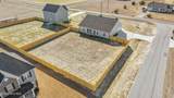 268 Fields Road - Photo 67