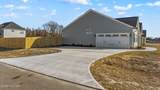 268 Fields Road - Photo 68