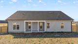 268 Fields Road - Photo 69