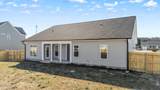 268 Fields Road - Photo 70