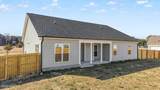 268 Fields Road - Photo 71