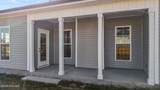 268 Fields Road - Photo 72