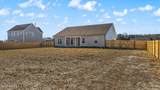 268 Fields Road - Photo 73