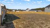 268 Fields Road - Photo 74