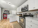 1407 Clifton Road - Photo 10