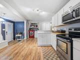 1407 Clifton Road - Photo 11