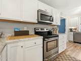 1407 Clifton Road - Photo 12