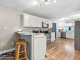1407 Clifton Road - Photo 13