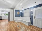 1407 Clifton Road - Photo 14