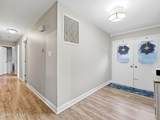 1407 Clifton Road - Photo 16