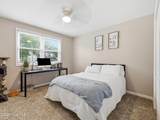 1407 Clifton Road - Photo 17