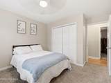 1407 Clifton Road - Photo 18