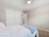 1407 Clifton Road - Photo 19