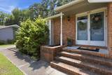 1407 Clifton Road - Photo 2