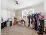 1407 Clifton Road - Photo 20