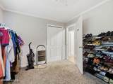 1407 Clifton Road - Photo 21