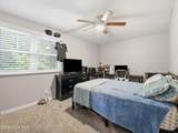 1407 Clifton Road - Photo 22