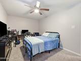 1407 Clifton Road - Photo 23