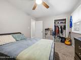 1407 Clifton Road - Photo 24