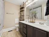 1407 Clifton Road - Photo 25