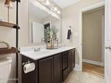 1407 Clifton Road - Photo 26