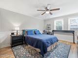 1407 Clifton Road - Photo 27